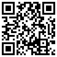 合成牛魔王app
