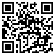 攒咖试玩赚钱app