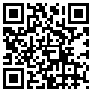 点点赚录入打字赚钱APP