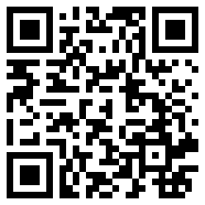 王者赏金赛赚钱app