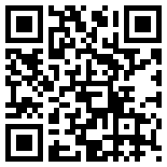 山海经异变app