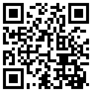 兔兔红包版app