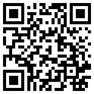 乞丐皇帝app2020新春版
