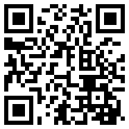 赚钱了最新版APP