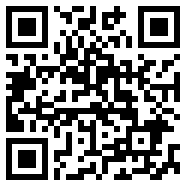 有米兼职赚钱app