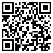 集多猫(原悬赏猫)v3.4.5