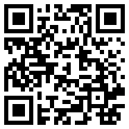 AICQ COIN