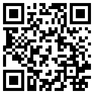 优赏吧官网版最新版永久会员app
