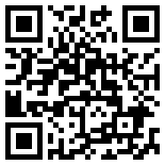 硬汉视频v1.0