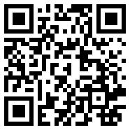 线上批改作业兼职app