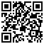 9|抖音短视频v18.3.0