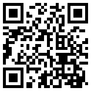 云景打字赚钱版app