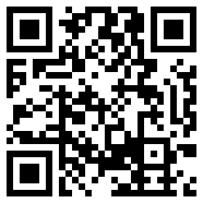 火火视频app