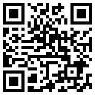 TTTTIPS破解版免汤币