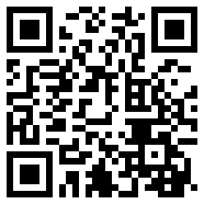 互赢托管赚钱app