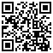 我的网红店赚钱app