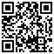 看亿点赚钱APP