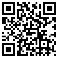 看图猜明星app