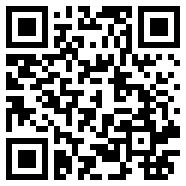 抖荫短视频V1.0