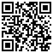 LITTLEHELPER小扳手辅助器V1.1.1