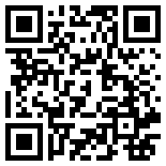 cilicili短视频appv3.4.3.6