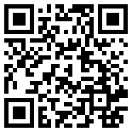 趣键盘appv2.0.3