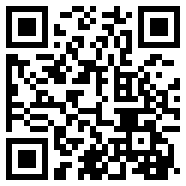 聚享赚v3.5