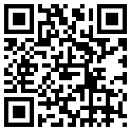 K频道APP