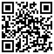 一米赚钱v1.5.1