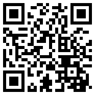 小绵羊手游APP