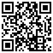 致粒屋app