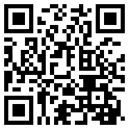 赏乐帮app2023v2.6.0安卓破解漫画版