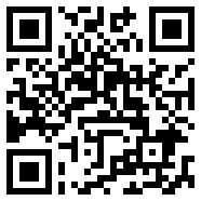 刷宝短视频赚钱极速版v3.6.0