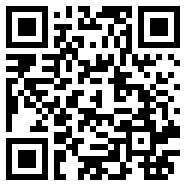 赏乐帮app2023v2.6.0安卓破解影视版
