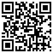 赚客吧app