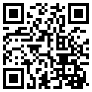 悬赏帮v4.0.1