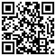 章鱼app