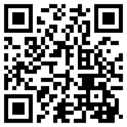 粉蝶视频v1.0