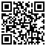 钱掌柜APPV5.0.3