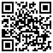 挂赚宝赚钱软件v4.2.4
