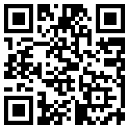 天美视频v1.5.3