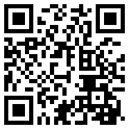 广告世界v1.0.6