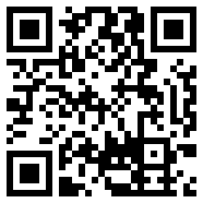 打金鸭v1.2.2