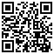 益发APP