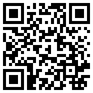 帮多多悬赏app