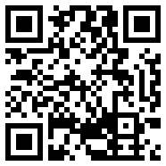 红赏吧app2023v1.0.2