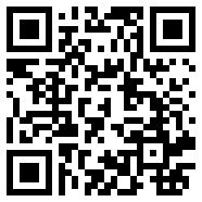 人人赚挂机app