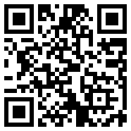 云端挂机赚钱v1.0.0