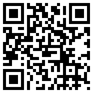 红米赚钱appv3.0.1