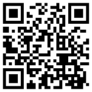 乐玩红包群app
